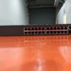 Dell SMC SMC8126L2
