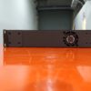 Dell SMC SMC8126L2