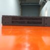 Dell SMC SMC8126L2