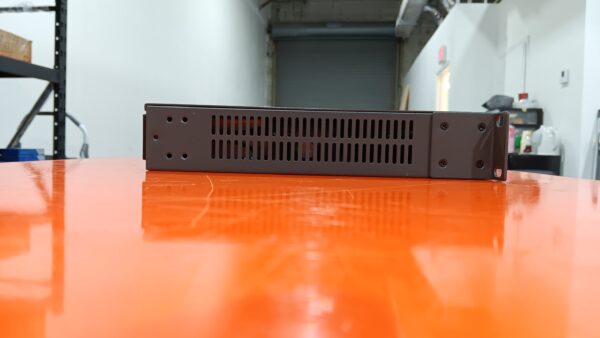 Dell SMC SMC8126L2