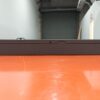 Dell SMC SMC8126L2
