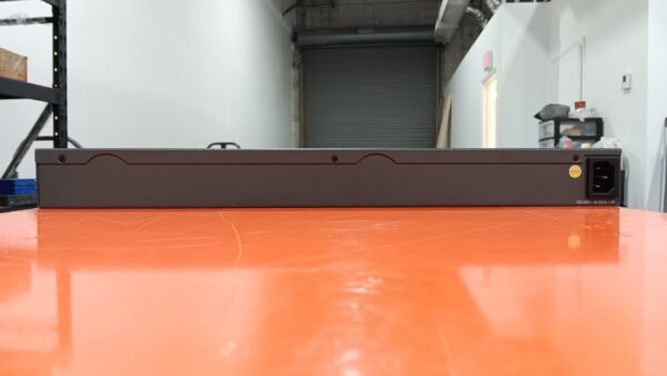 Dell SMC SMC8126L2