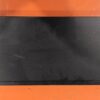 Dell SMC SMC8126L2