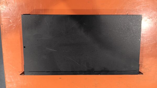 Dell SMC SMC8126L2