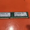 A-Tech 17988000