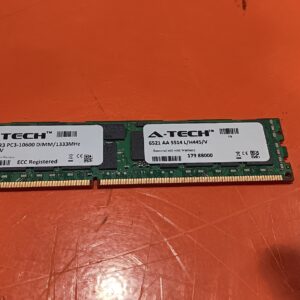 A-Tech 17988000