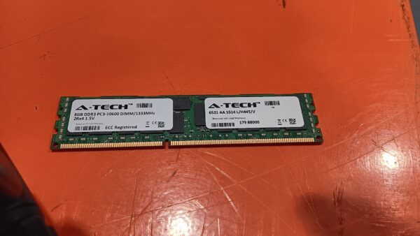 A-Tech 17988000
