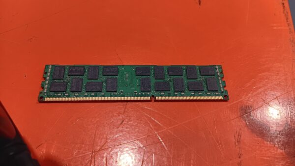 A-Tech 17988000