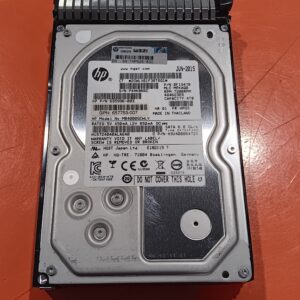 HP 693720-001