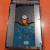 HP 693720-001