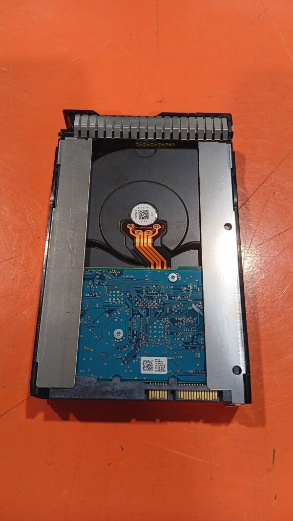 HP 693720-001