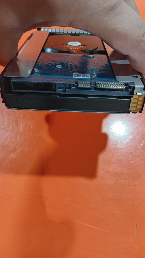 HP 693720-001