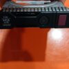 HP 693720-001