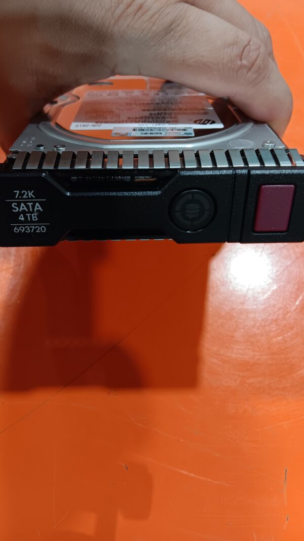 HP 693720-001