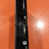 HP 693720-001
