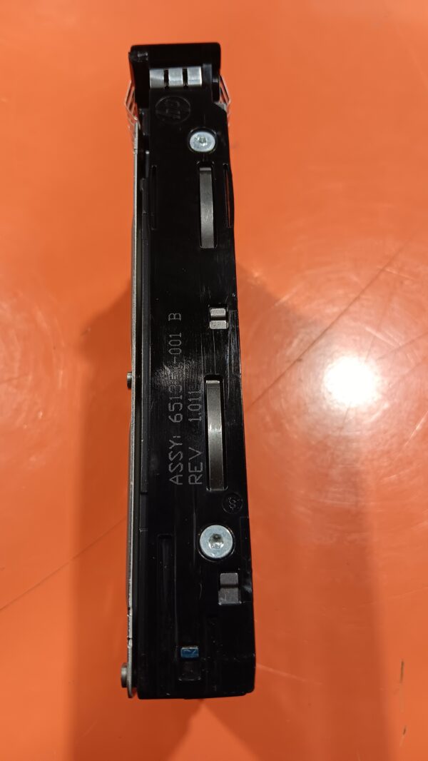 HP 693720-001