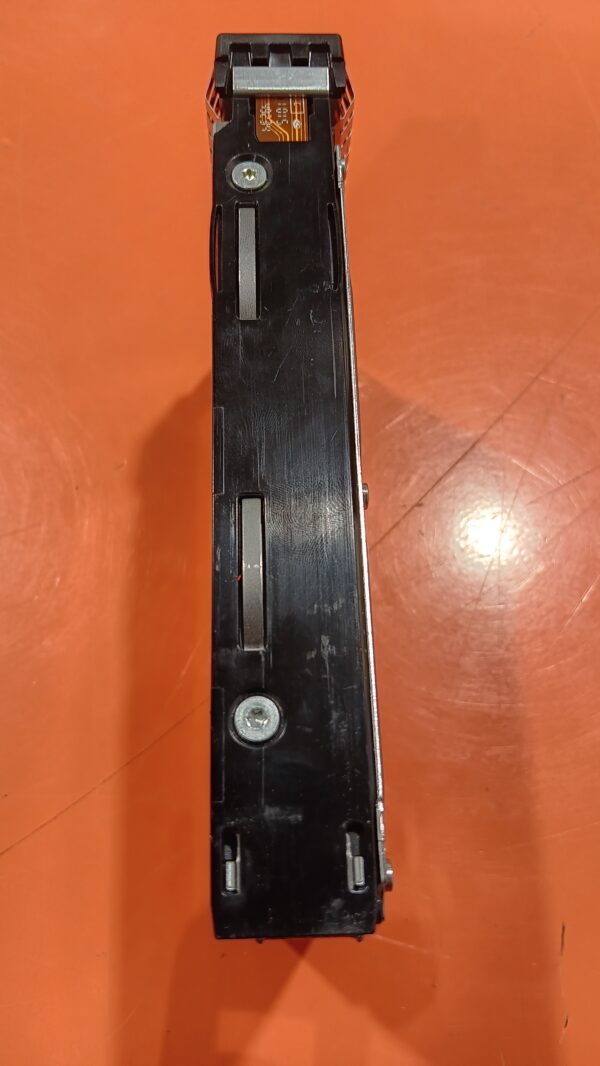 HP 693720-001