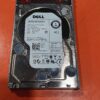Dell 9ZM270-150
