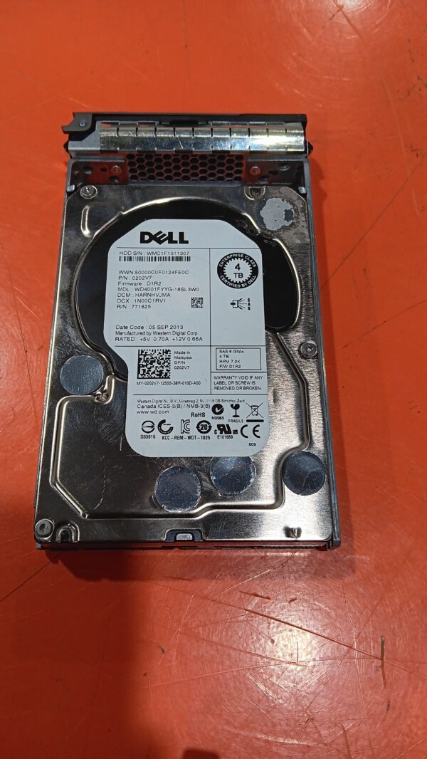 Dell 9ZM270-150