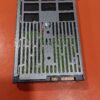 Dell 9ZM270-150
