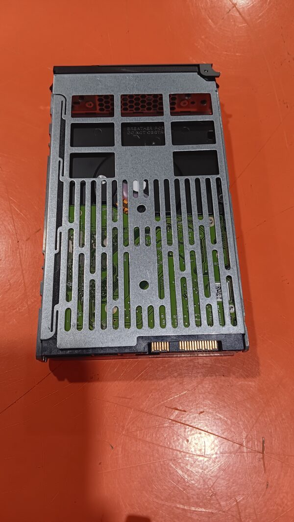 Dell 9ZM270-150