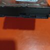Dell 9ZM270-150