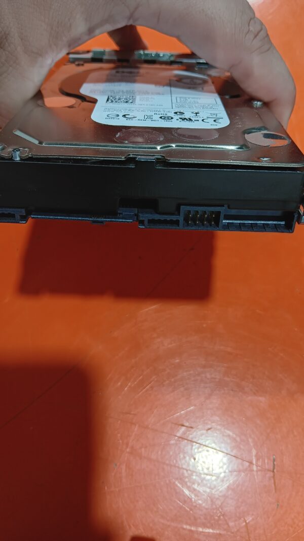 Dell 9ZM270-150