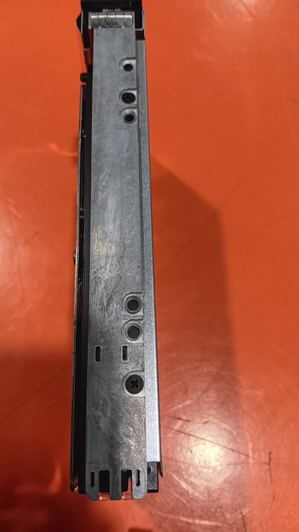 Dell 9ZM270-150
