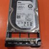 Dell 9SM260-150