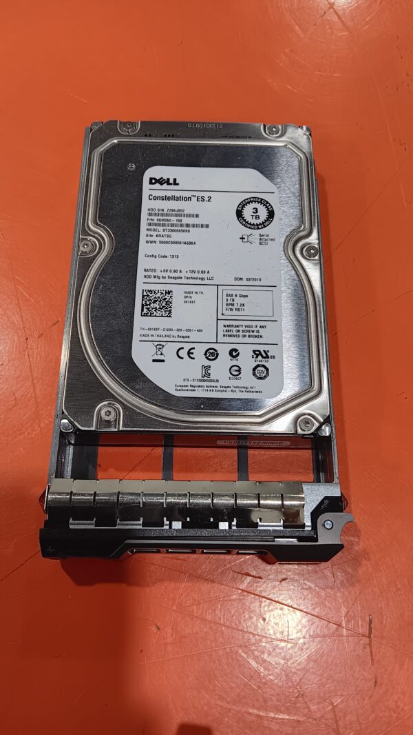 20250204_114945 Dell 9SM260-150