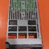 Dell 9SM260-150