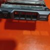 Dell 9SM260-150