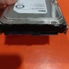 Dell 9SM260-150