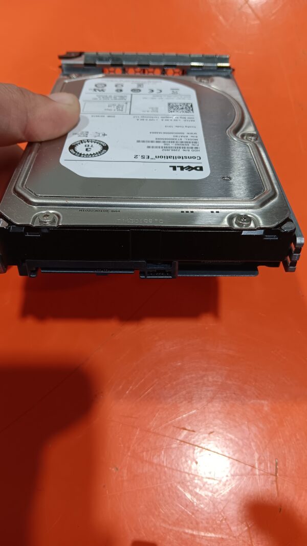 20250204_115040 Dell 9SM260-150