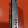 Dell 9SM260-150