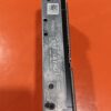 Dell 9SM260-150