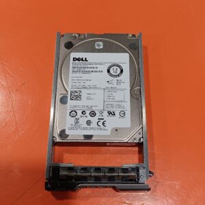 Dell 0RMCP3