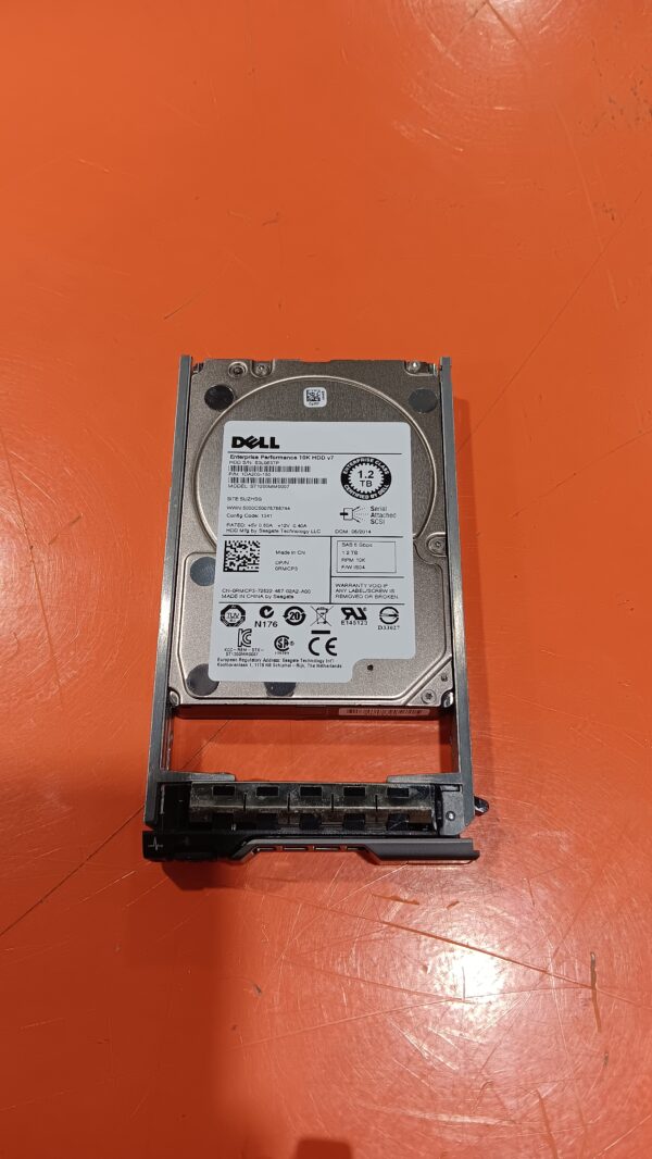20250204_122412 Dell 0RMCP3