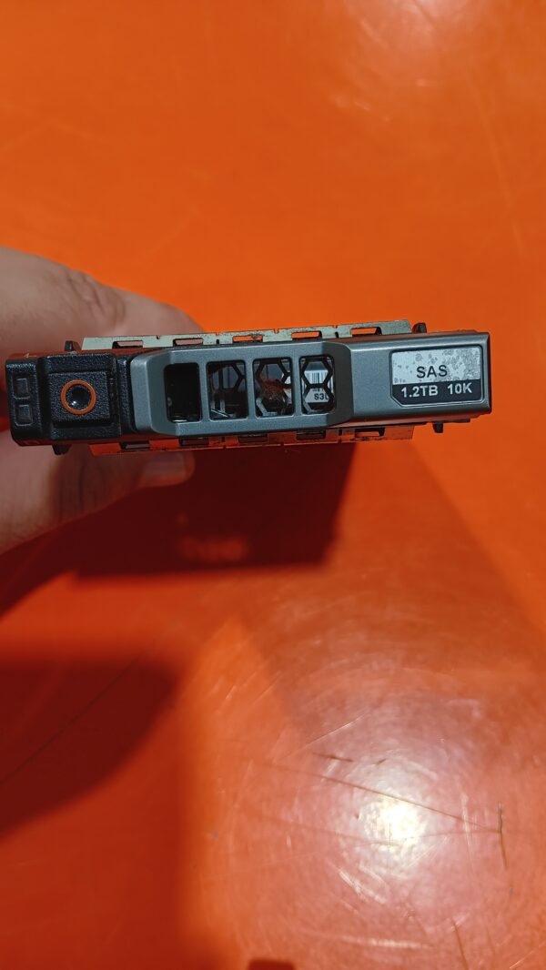 20250204_122429 Dell 0RMCP3