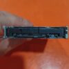 Dell 1FF200-150