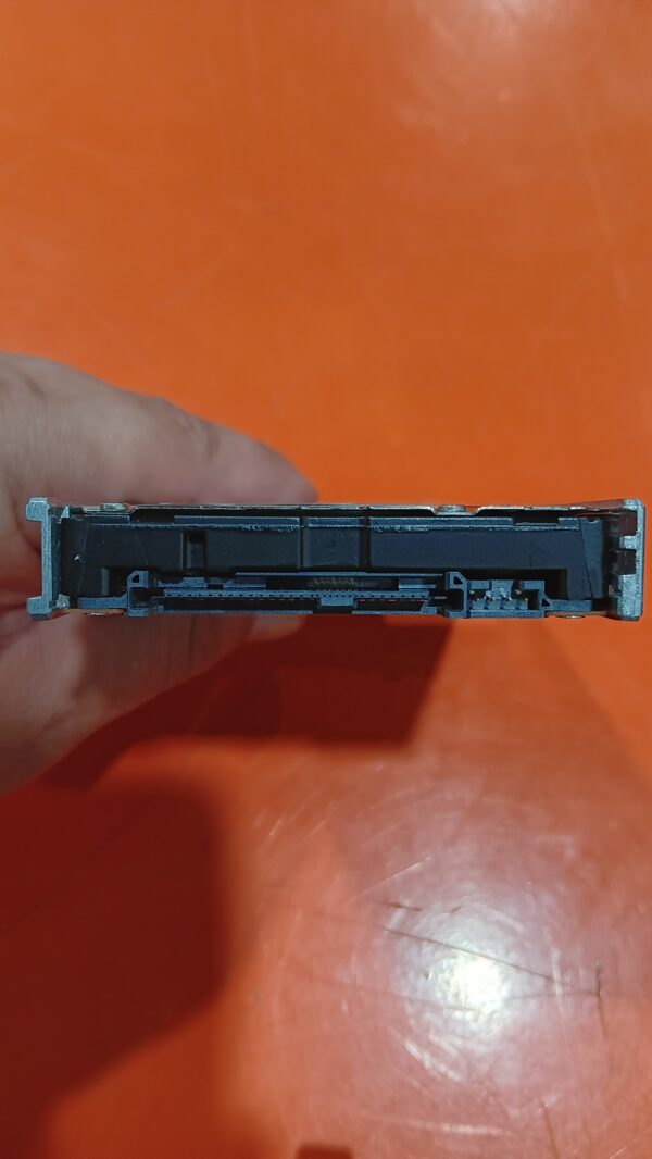 20250204_122434 Dell 0RMCP3