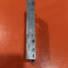 Dell 1FF200-150