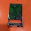 Dell 1FF200-150