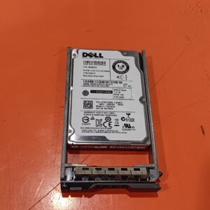 Dell 0B28470