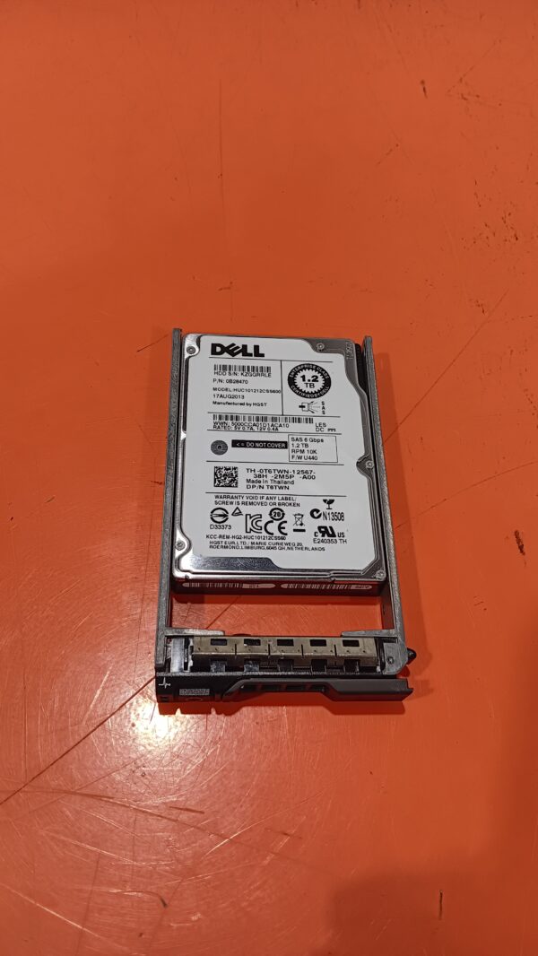 20250204_130414 Dell 0B28470