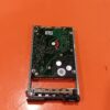 Dell 0B28470