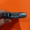 Dell 0B28470