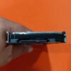 Dell 0B28470