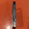 Dell 0B28470