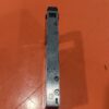 Dell 0B28470